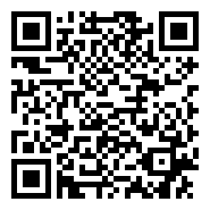  Авторизоваться через Telegram-бота 